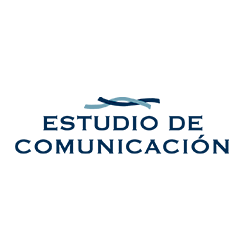 Estudio de Comunicación